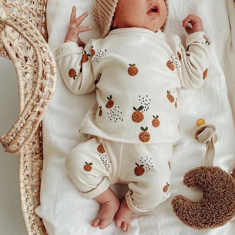 neugeborenen-2-teiler