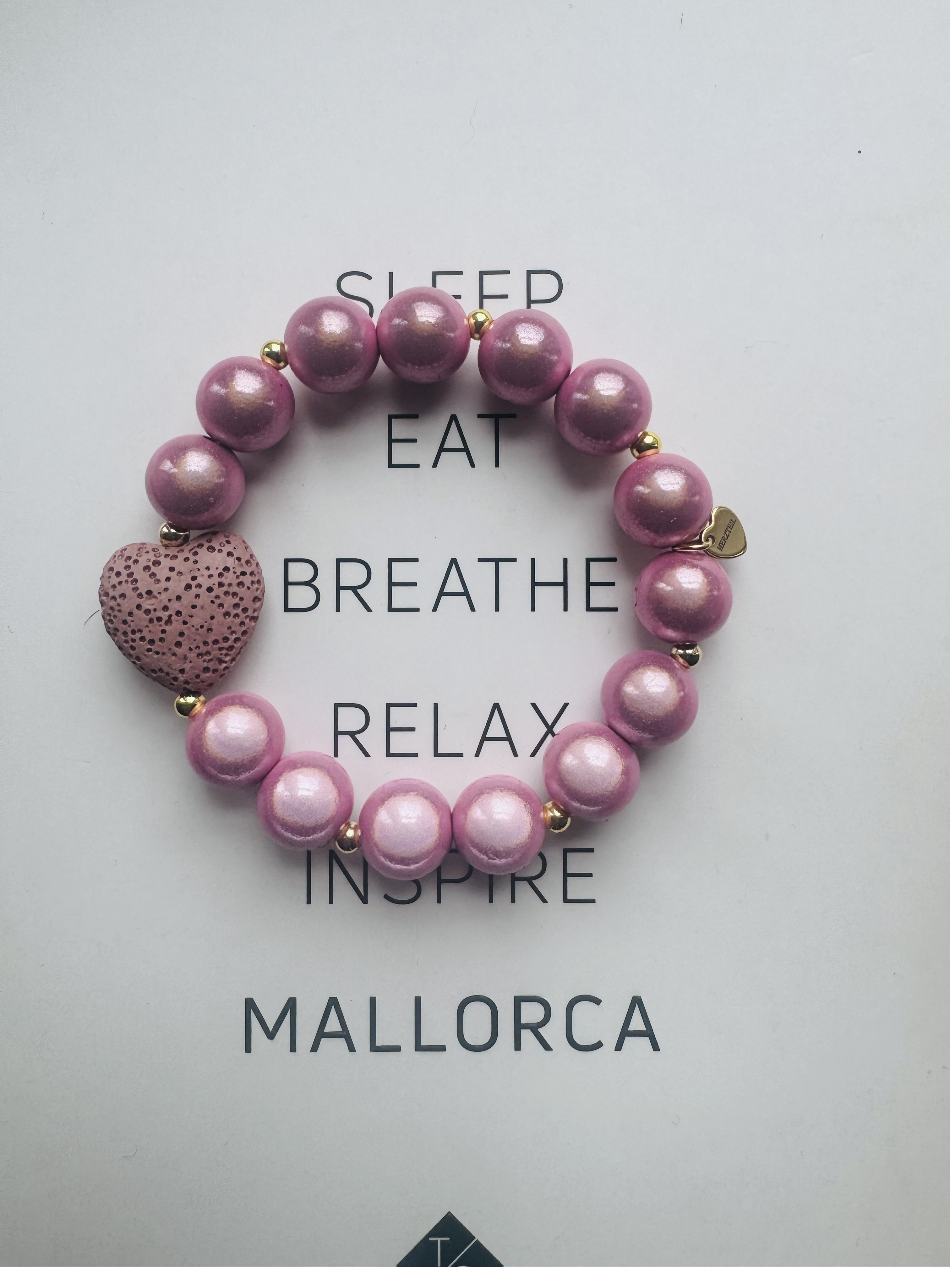 herzteil-diffuser-armband-rosa Diffuser Armband von Herzteil