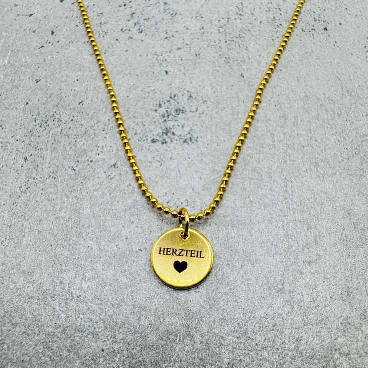 Mix & Match 18K Sterlingsilber Basis Kette 40cm Mix & Match 18K Sterlingsilber Basis Kette 40cm