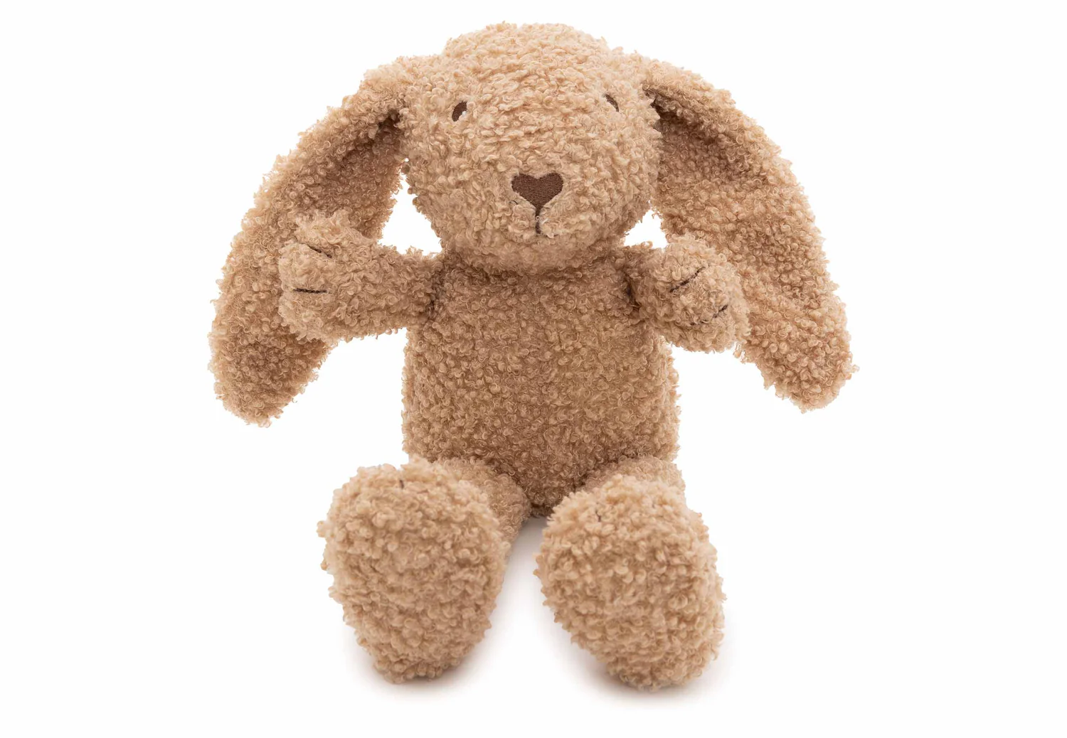 Kuschelhäschen Kuschelhäschen