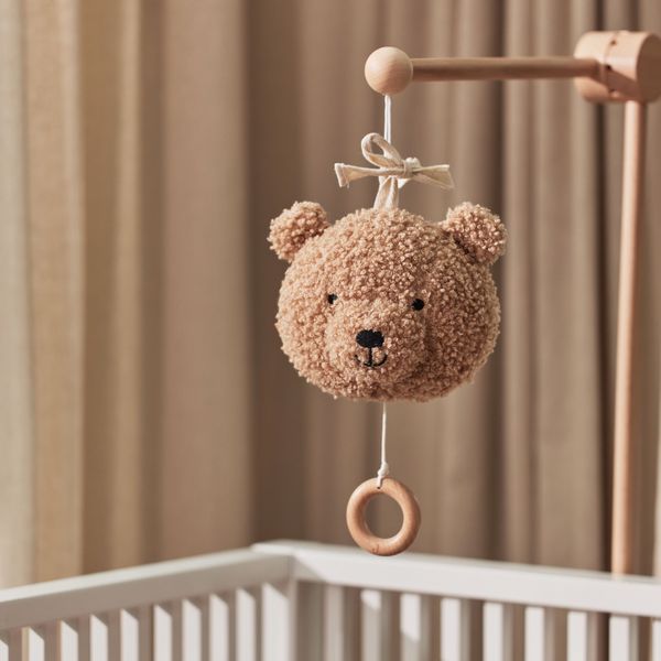 herzteil-babyaccessoires-spieluhr-baer herzteil-jollein-babyaccessoires