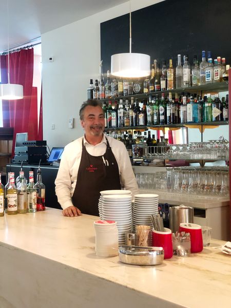 herzteil-tip-berlin-kaffeehaus-mila