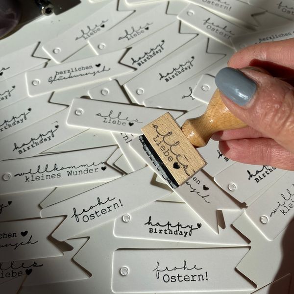 herzteil-concept-store-kaufbeuren-kostenloser-service