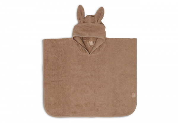 Badeponcho