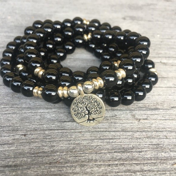 Yogaschmuck online kaufen