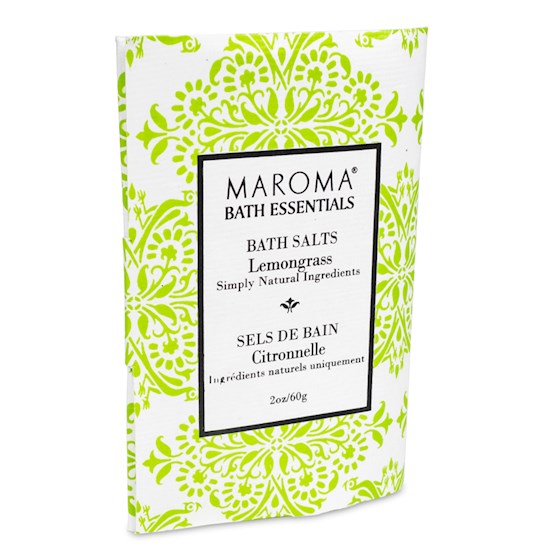 herzteil-lifestyle-fair-trade-maroma-badesalz-zitronensalz7pDe6Xm0WaDLo