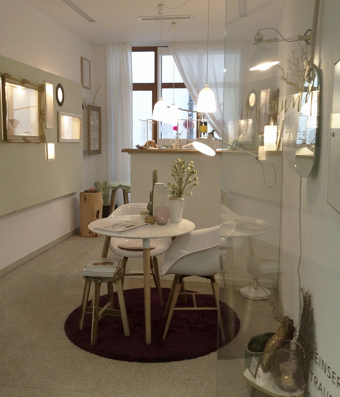 atelier-goldmund