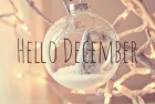 herzteil-december54e1098b6723a