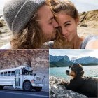 herzteil-expedition-happiness