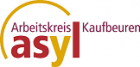 SoBi-Asylkreis-kaufbeuren