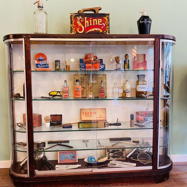 innenraum-barber-shop