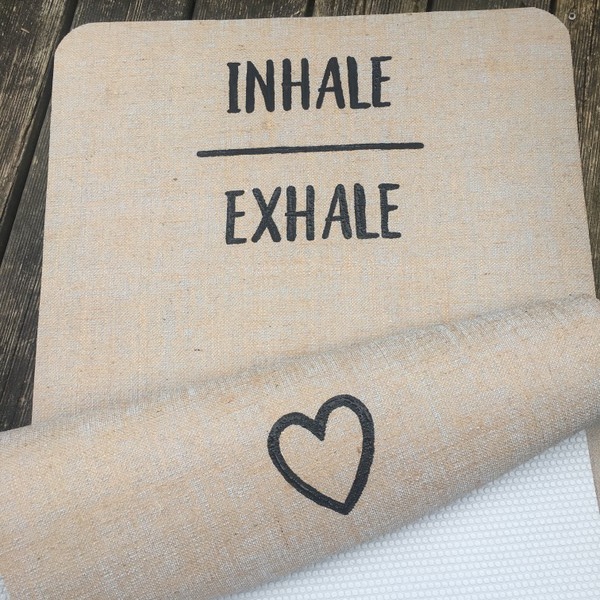 yogamatte-design-exhale-inhale-by-herzteil5b3275fd71fbe
