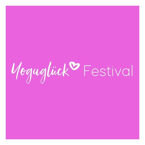 herzteil-yogaglueck-festival-fuessen