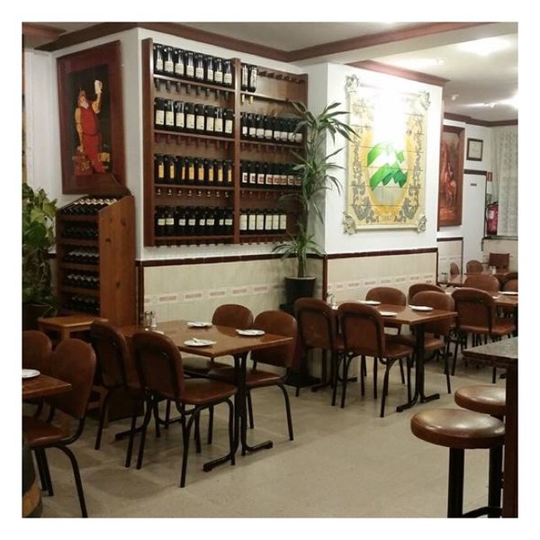 herzteil-bar-andaluz-2