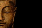 herzteil-buddha