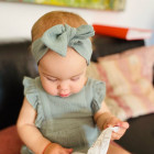 boho-babymode-herzteil-conceptstore