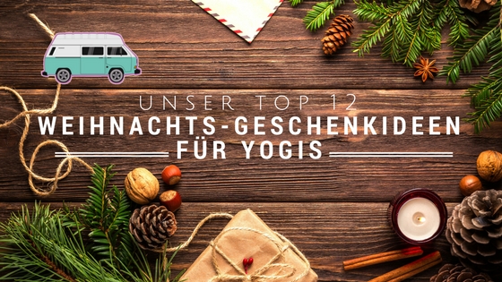 Weihnachts-Geschenkideen-BLOG