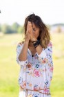 8sam-stephanie-Schoenberger