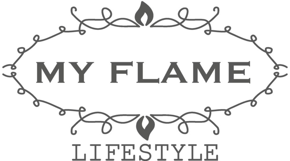 my-flame-logo