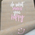 do-what-makes-you-happy-graue-yogamatte-herzteil5cae1235330de