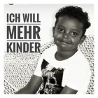 hippy-stiftung
