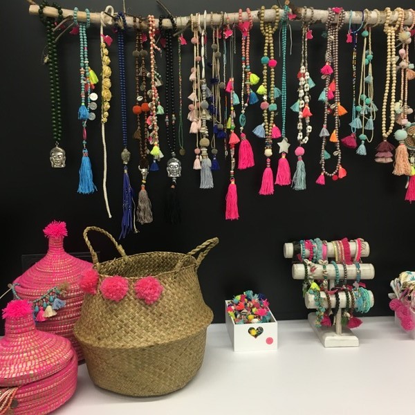 herzteil-pop-up-shop-kaufbeuren-25b263c4098eae