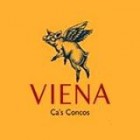 herzteil-viena550419ecdaec5