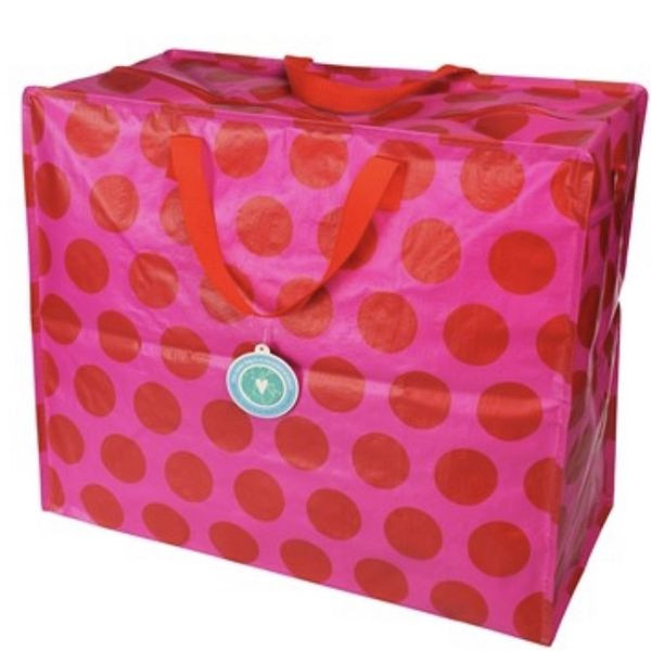XXL Tasche