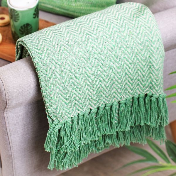 Herzteil-Living-Couch-Decke