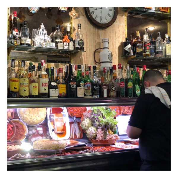 herzteil-bar-andaluz-mallorca-8