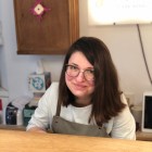 christine-atelier-goldmund