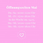 herzteil-oeffnungszeiten-mai-2022