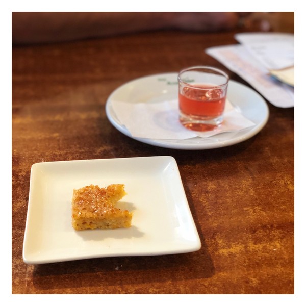 Bar-Andaluz-mallorca