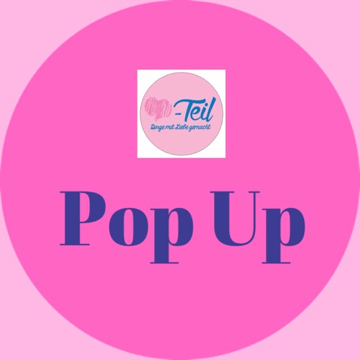 herzteil-pop-up-store-kaufbeuren5a8851479911f