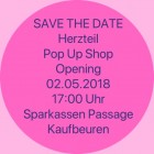 herzteil-pop-up-store