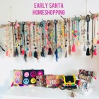 herzteil-early-santa-homeshopping