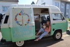 yogimobil-herzteil5a624a45261eb