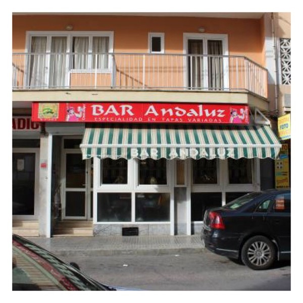 herzteil-fassade-bar-andaluz