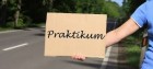 SoBi-Praktikum