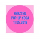 Pop-Up-Yoga-by-Herzteil-in-Kaufbeuren