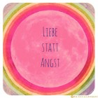 liebe-statt-angst-herzteil