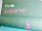 fuck-cancer