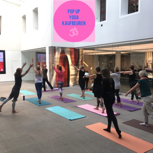 pop-up-yoga-kaufbeuren