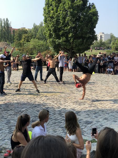 mauerpark-berlin-amphitheater5d6624f69ed91