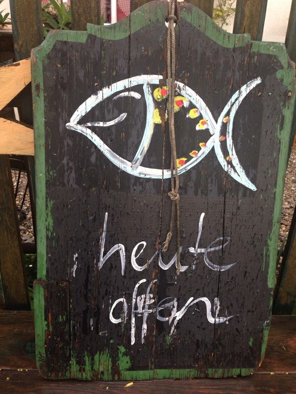 herzteil-fisch