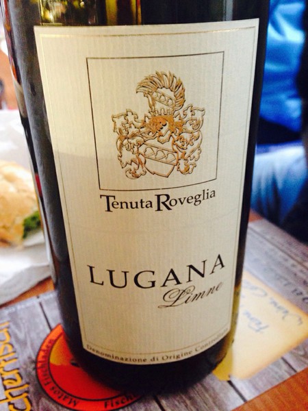 herzteil-lecker-lugana