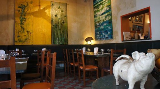 herzteil-viena-schwein55032dcb1ba53