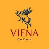 herzteil-viena550332067e74a