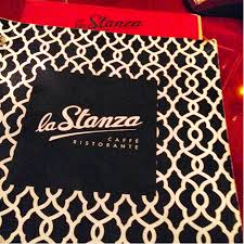lastanzaIII